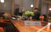 Туры в отель Bantian Zhongcheng ATour Hotel Туры в отель Bantian Zhongcheng ATour Hotel