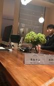 Туры в отель Bantian Zhongcheng ATour Hotel Туры в отель Bantian Zhongcheng ATour Hotel
