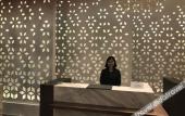 Туры в отель Bantian Zhongcheng ATour Hotel Туры в отель Bantian Zhongcheng ATour Hotel
