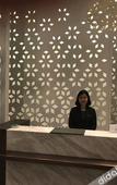 Туры в отель Bantian Zhongcheng ATour Hotel Туры в отель Bantian Zhongcheng ATour Hotel