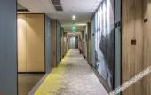 Туры в отель Bantian Zhongcheng ATour Hotel Туры в отель Bantian Zhongcheng ATour Hotel