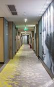 Туры в отель Bantian Zhongcheng ATour Hotel Туры в отель Bantian Zhongcheng ATour Hotel
