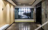 Туры в отель Bantian Zhongcheng ATour Hotel Туры в отель Bantian Zhongcheng ATour Hotel