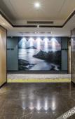 Туры в отель Bantian Zhongcheng ATour Hotel Туры в отель Bantian Zhongcheng ATour Hotel