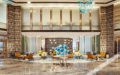 Туры в отель Bantian Zhongcheng ATour Hotel Туры в отель Bantian Zhongcheng ATour Hotel
