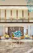 Туры в отель Bantian Zhongcheng ATour Hotel Туры в отель Bantian Zhongcheng ATour Hotel