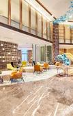 Туры в отель Bantian Zhongcheng ATour Hotel Туры в отель Bantian Zhongcheng ATour Hotel