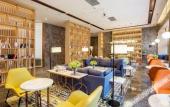 Туры в отель Bantian Zhongcheng ATour Hotel Туры в отель Bantian Zhongcheng ATour Hotel