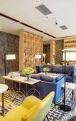 Туры в отель Bantian Zhongcheng ATour Hotel Туры в отель Bantian Zhongcheng ATour Hotel