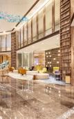 Туры в отель Bantian Zhongcheng ATour Hotel Туры в отель Bantian Zhongcheng ATour Hotel