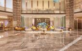 Туры в отель Bantian Zhongcheng ATour Hotel Туры в отель Bantian Zhongcheng ATour Hotel