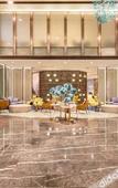 Туры в отель Bantian Zhongcheng ATour Hotel Туры в отель Bantian Zhongcheng ATour Hotel