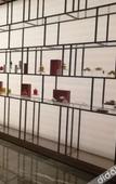 Туры в отель Bantian Zhongcheng ATour Hotel Туры в отель Bantian Zhongcheng ATour Hotel