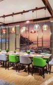 Туры в отель Bantian Zhongcheng ATour Hotel Туры в отель Bantian Zhongcheng ATour Hotel