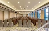Туры в отель Bantian Zhongcheng ATour Hotel Туры в отель Bantian Zhongcheng ATour Hotel