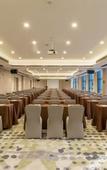 Туры в отель Bantian Zhongcheng ATour Hotel Туры в отель Bantian Zhongcheng ATour Hotel
