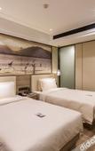 Туры в отель Bantian Zhongcheng ATour Hotel Туры в отель Bantian Zhongcheng ATour Hotel
