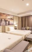 Туры в отель Bantian Zhongcheng ATour Hotel Туры в отель Bantian Zhongcheng ATour Hotel