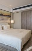 Туры в отель Bantian Zhongcheng ATour Hotel Туры в отель Bantian Zhongcheng ATour Hotel