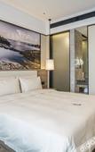 Туры в отель Bantian Zhongcheng ATour Hotel Туры в отель Bantian Zhongcheng ATour Hotel