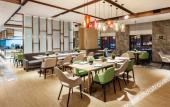 Туры в отель Bantian Zhongcheng ATour Hotel Туры в отель Bantian Zhongcheng ATour Hotel
