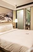 Туры в отель Bantian Zhongcheng ATour Hotel Туры в отель Bantian Zhongcheng ATour Hotel