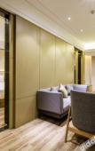 Туры в отель Bantian Zhongcheng ATour Hotel Туры в отель Bantian Zhongcheng ATour Hotel