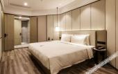 Туры в отель Bantian Zhongcheng ATour Hotel Туры в отель Bantian Zhongcheng ATour Hotel