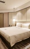 Туры в отель Bantian Zhongcheng ATour Hotel Туры в отель Bantian Zhongcheng ATour Hotel
