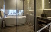 Туры в отель Bantian Zhongcheng ATour Hotel Туры в отель Bantian Zhongcheng ATour Hotel