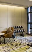Туры в отель Bantian Zhongcheng ATour Hotel Туры в отель Bantian Zhongcheng ATour Hotel