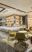 Туры в отель Bantian Zhongcheng ATour Hotel Туры в отель Bantian Zhongcheng ATour Hotel