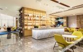 Туры в отель Bantian Zhongcheng ATour Hotel Туры в отель Bantian Zhongcheng ATour Hotel