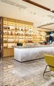 Туры в отель Bantian Zhongcheng ATour Hotel Туры в отель Bantian Zhongcheng ATour Hotel