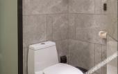 Туры в отель Bantian Zhongcheng ATour Hotel Туры в отель Bantian Zhongcheng ATour Hotel