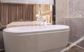 Туры в отель Bantian Zhongcheng ATour Hotel Туры в отель Bantian Zhongcheng ATour Hotel