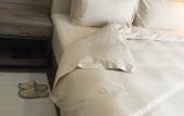 Туры в отель Bantian Zhongcheng ATour Hotel Туры в отель Bantian Zhongcheng ATour Hotel