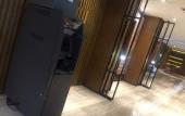 Туры в отель Bantian Zhongcheng ATour Hotel Туры в отель Bantian Zhongcheng ATour Hotel