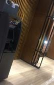 Туры в отель Bantian Zhongcheng ATour Hotel Туры в отель Bantian Zhongcheng ATour Hotel