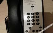 Туры в отель Bantian Zhongcheng ATour Hotel Туры в отель Bantian Zhongcheng ATour Hotel
