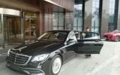 Туры в отель Bantian Zhongcheng ATour Hotel Туры в отель Bantian Zhongcheng ATour Hotel