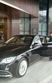 Туры в отель Bantian Zhongcheng ATour Hotel Туры в отель Bantian Zhongcheng ATour Hotel