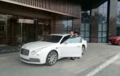 Туры в отель Bantian Zhongcheng ATour Hotel Туры в отель Bantian Zhongcheng ATour Hotel