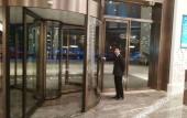 Туры в отель Bantian Zhongcheng ATour Hotel Туры в отель Bantian Zhongcheng ATour Hotel