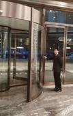 Туры в отель Bantian Zhongcheng ATour Hotel Туры в отель Bantian Zhongcheng ATour Hotel