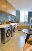 Туры в отель Bantian Zhongcheng ATour Hotel Туры в отель Bantian Zhongcheng ATour Hotel