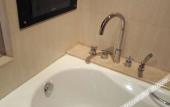 Туры в отель Bantian Zhongcheng ATour Hotel Туры в отель Bantian Zhongcheng ATour Hotel