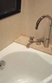 Туры в отель Bantian Zhongcheng ATour Hotel Туры в отель Bantian Zhongcheng ATour Hotel