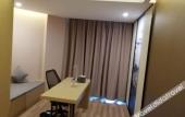 Туры в отель Bantian Zhongcheng ATour Hotel Туры в отель Bantian Zhongcheng ATour Hotel