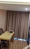 Туры в отель Bantian Zhongcheng ATour Hotel Туры в отель Bantian Zhongcheng ATour Hotel